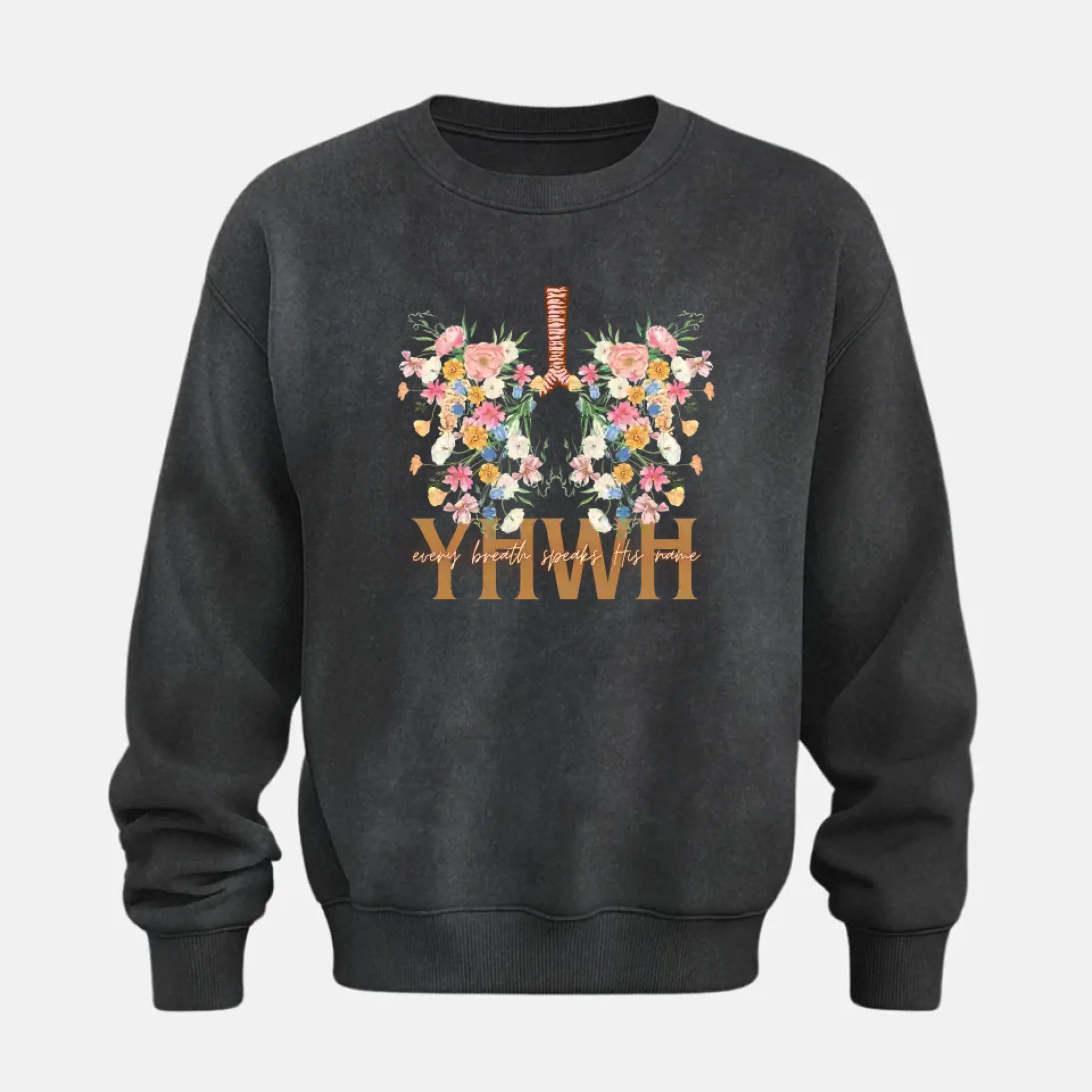 comfort-colors-pepper s